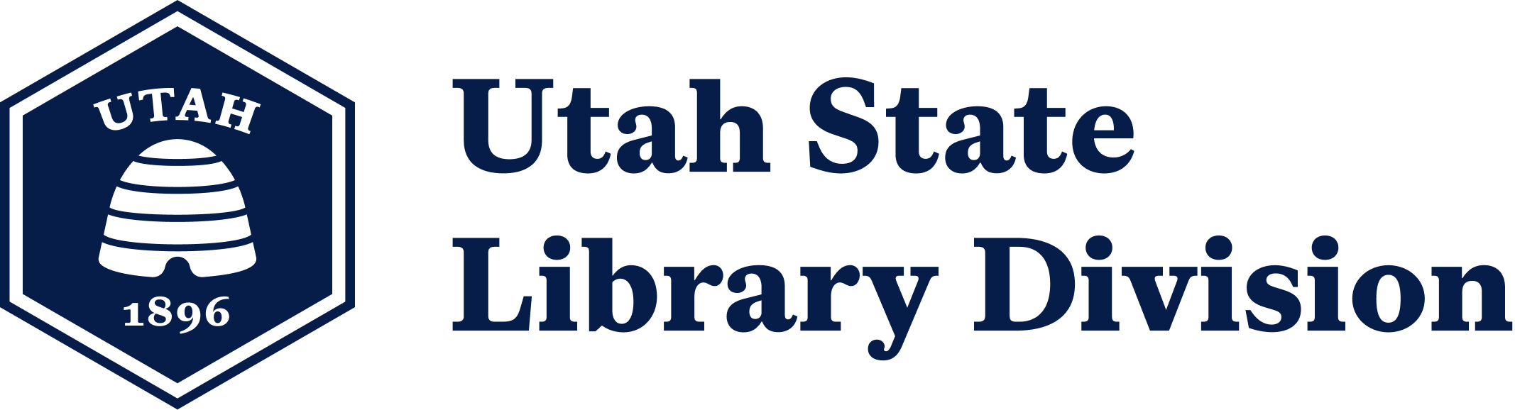 Utah State Library